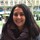 mariella_marsiglia
