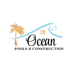 OCEAN POOLS & CONSTRUCTION - Project Photos & Reviews - Delray Beach ...
