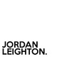 Jordan Leighton
