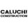 Caluchi Construction LLC