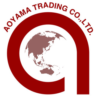 青山貿易株式会社 千代田区 東京都 Jp 101 0038 Houzz ハウズ