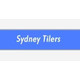 Sydney Tilers