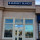 Budget Blinds of Mishawaka