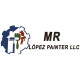 MR Lopez Painter LLC