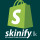 Skinify LK