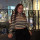 amber_bustamante