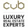 CUB Real Estate