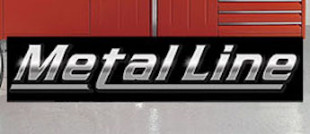 METALLINE CABINET SYSTEMS - Project Photos & Reviews - La Habra, CA US ...