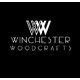 Winchester Woodcrafts