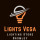 Lights Vega Lighting Store Bromley
