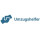 Umzugshelfer in Fuerth