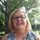 mary_hale21