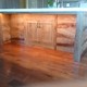 Sonoma Millwork & Design