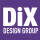 Dix Design Group