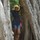 fiona_gedion