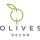 Olives Decor LLC