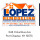 Lopez Remodeling