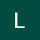 laura_stanford61