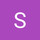 sophia_clarke39