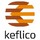 Keflico A/S - træbaserede produkter siden 1953