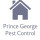 Prince George Pest Control