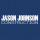 Jason Johnson Construction LLC