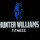 Hunter Williams Fitness
