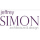 Jeffrey Simon Architect