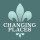 Changing-Places Inc.