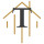 thorcraft