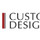 Custom Designs Furniture