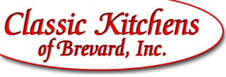 CLASSIC KITCHENS OF BREVARD - Project Photos & Reviews - Melbourne, FL US | Houzz