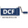 DCF DECORATING LTD