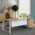 OFFURS - Office Furniture & Residential Solutions