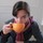 natasha_kelly
