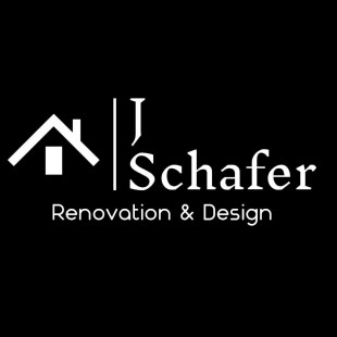 J SCHAFER RENOVATION & DESIGN - Project Photos & Reviews - Salem, MO US ...