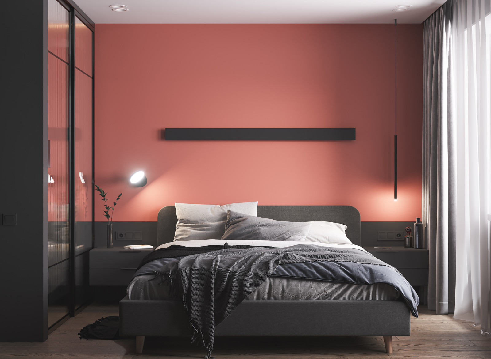 ЖК Триумф Парк