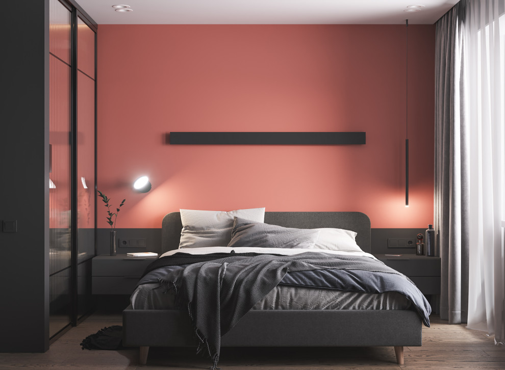 ЖК Триумф Парк