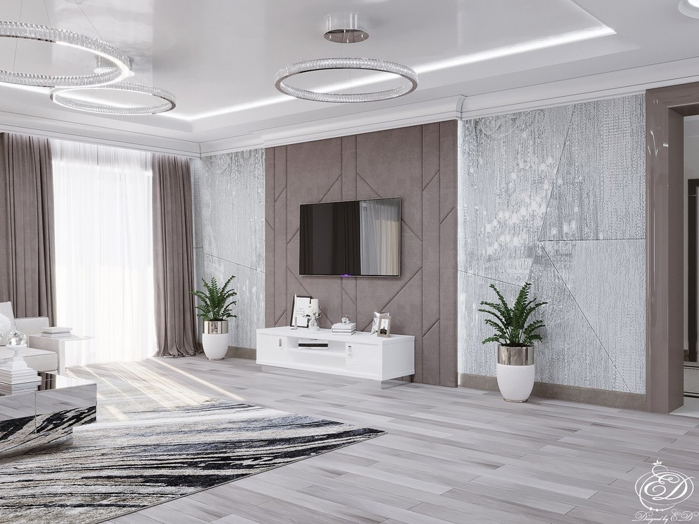 Утонченность