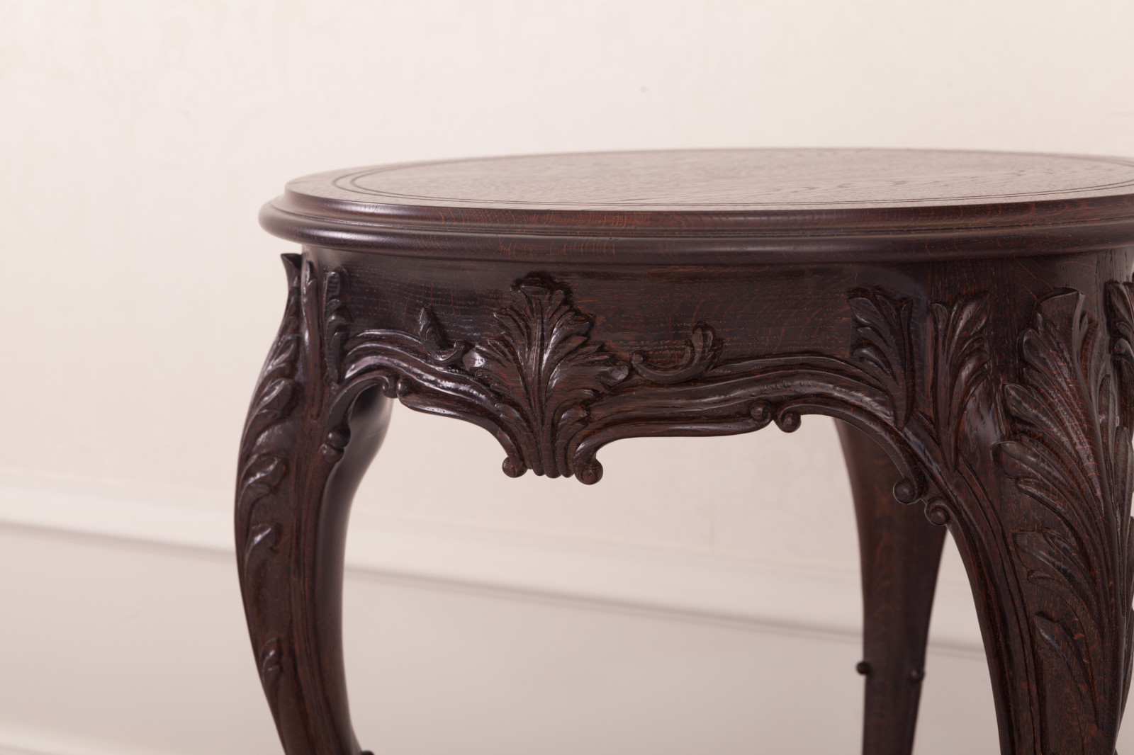 Смольный квартира