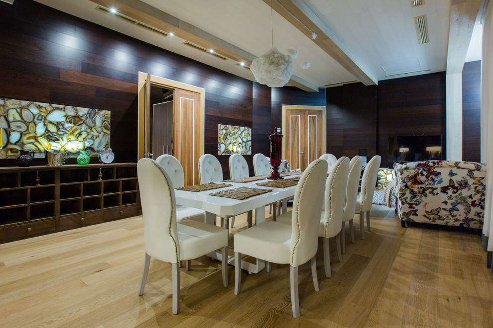 РЕЗИДЕНЦИЯ "ЛАЗУРНЫЙ БЕРЕГ"