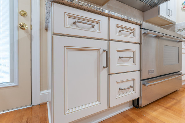 kitchen design jobs in roanoke va