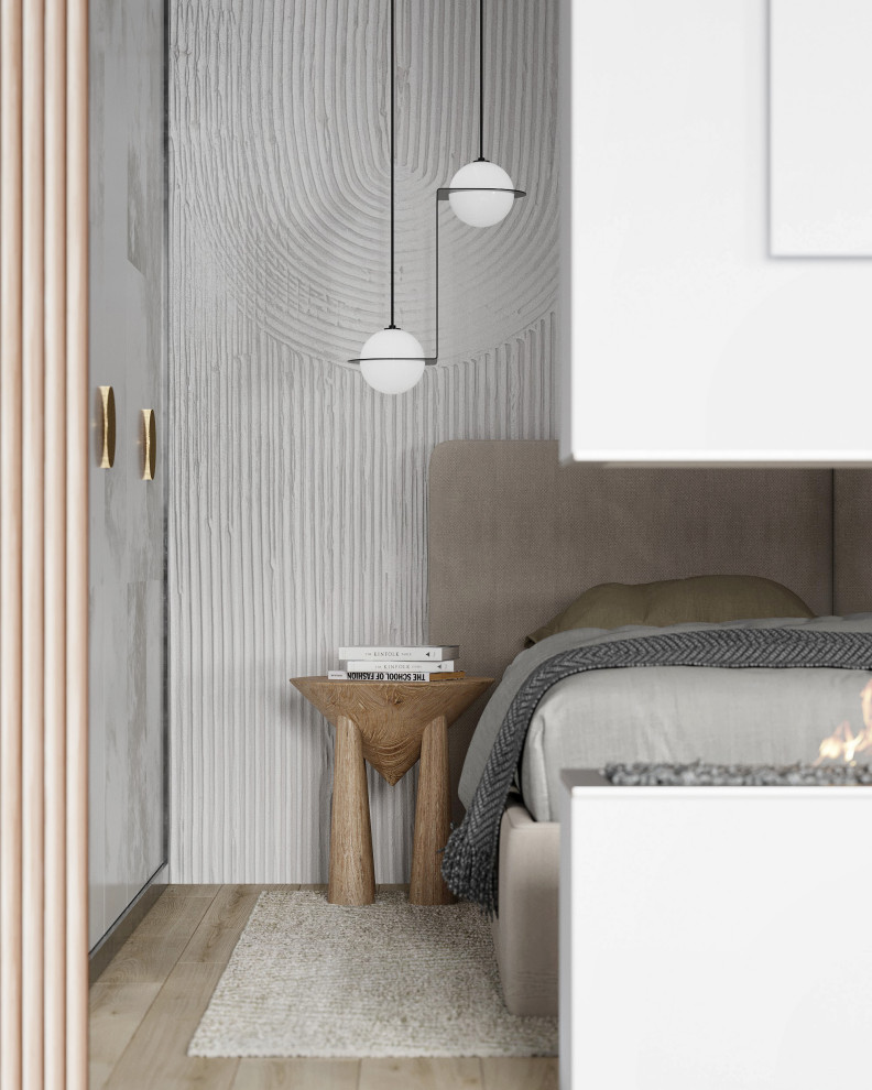 Обнаженные формы