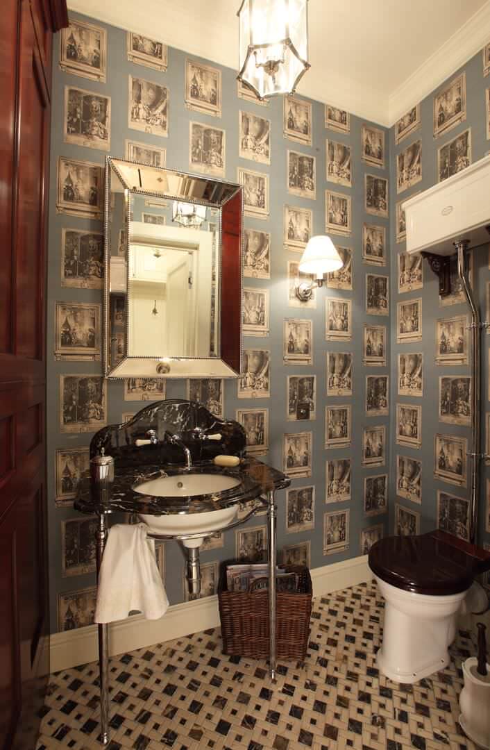 Староволынская