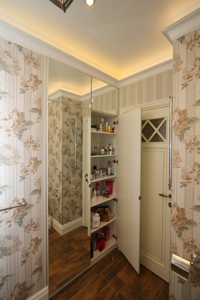 братиславская