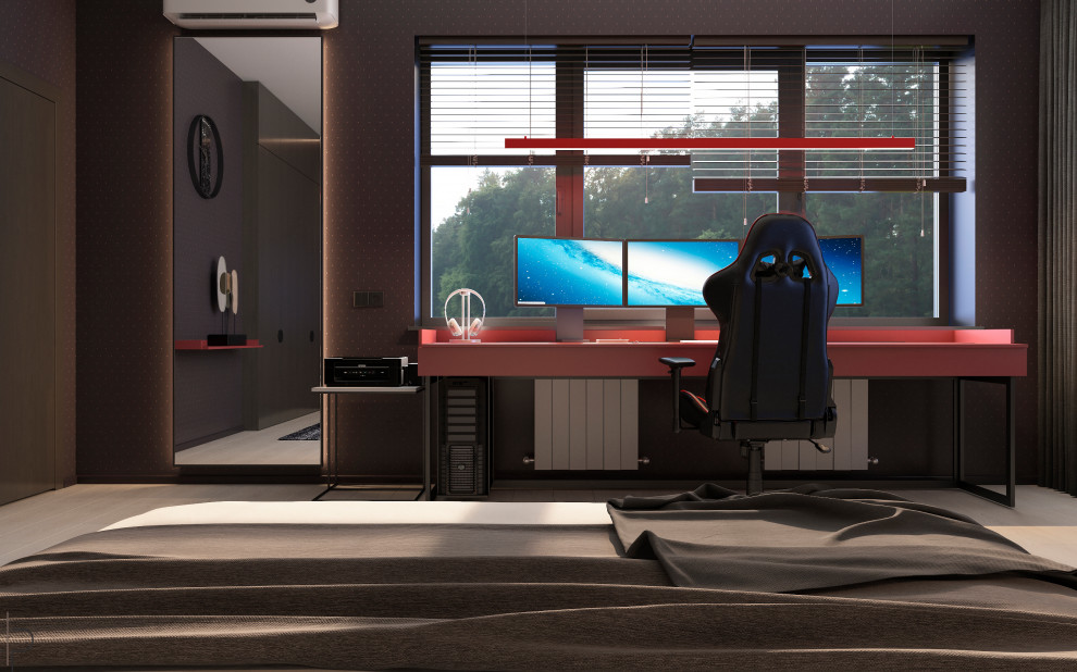 Гринландия