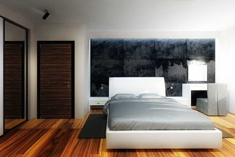 Реализован 2014: 3-комнатная квартира 78 м², Ростов-на-Дону