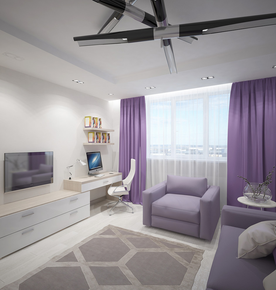 Эргономичный дизайн