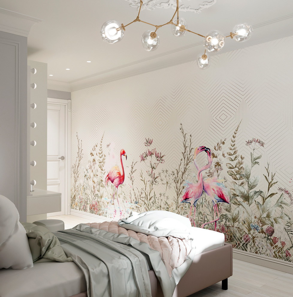 ЖК Сердце Каспия