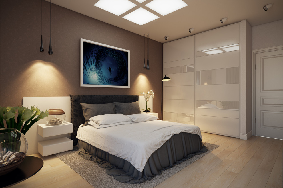 ЖК "Престиж"